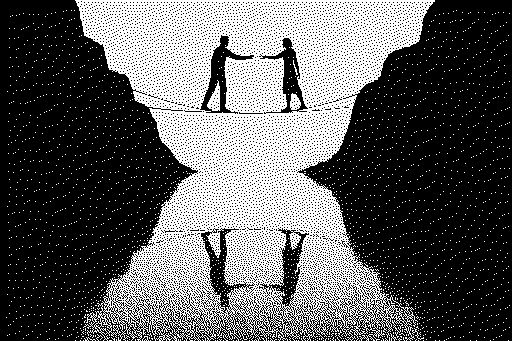 Maison 7 : Relations et Partenariats